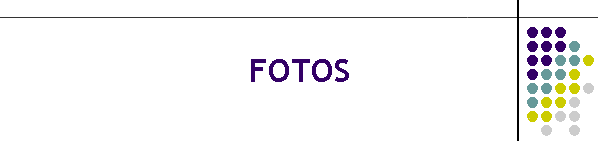 FOTOS